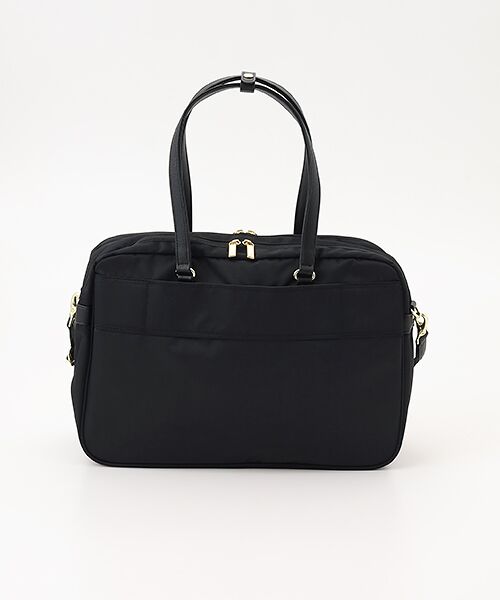 ACE / エース トートバッグ | ビエナ３ | 詳細3