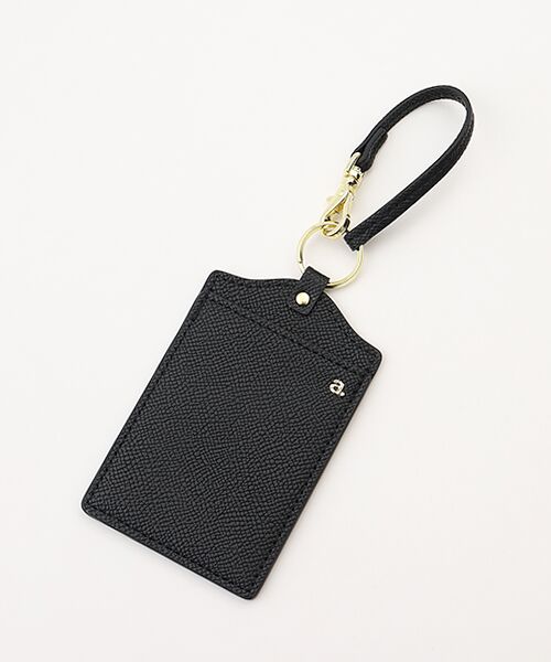 ACE / エース トートバッグ | ビエナ３ | 詳細4