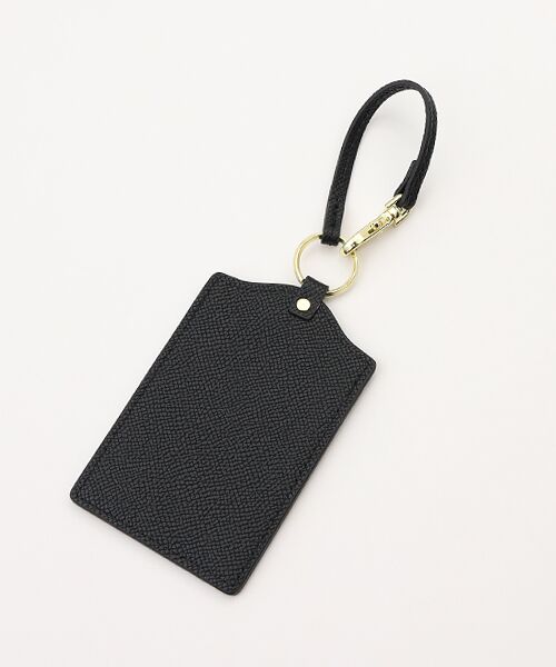 ACE / エース トートバッグ | ビエナ３ | 詳細5