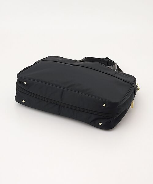 ACE / エース トートバッグ | ビエナ３ | 詳細6