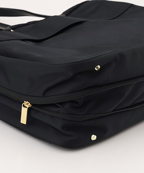 ACE / エース トートバッグ | ビエナ３ | 詳細7