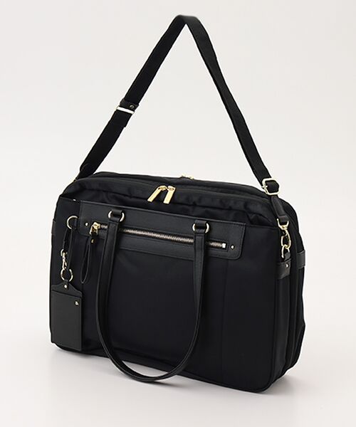 ACE / エース トートバッグ | ビエナ３ | 詳細8