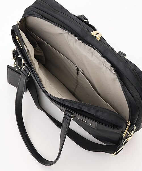 ACE / エース トートバッグ | ビエナ３ | 詳細9