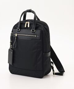 ACE / エース リュック・バックパック | ビエナ３