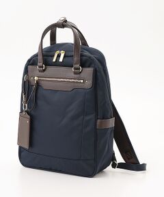 ACE / エース リュック・バックパック | ビエナ３