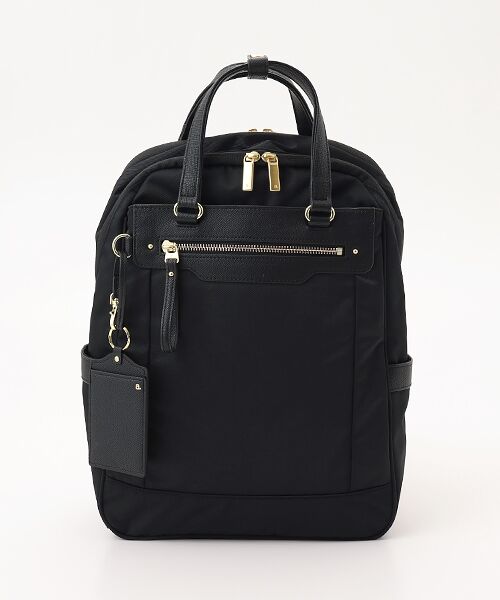 ACE / エース リュック・バックパック | ビエナ３ | 詳細1