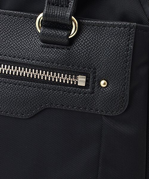 ACE / エース リュック・バックパック | ビエナ３ | 詳細10