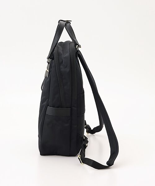 ACE / エース リュック・バックパック | ビエナ３ | 詳細2