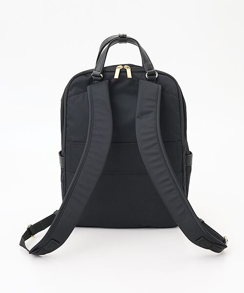 ACE / エース リュック・バックパック | ビエナ３ | 詳細3
