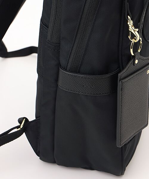 ACE / エース リュック・バックパック | ビエナ３ | 詳細4