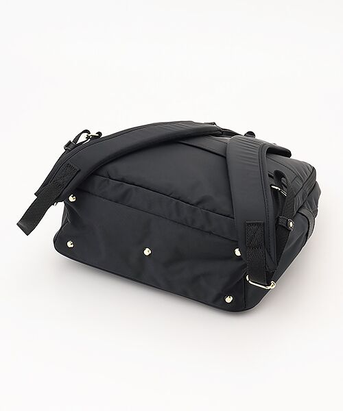 ACE / エース リュック・バックパック | ビエナ３ | 詳細5