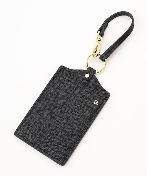 ACE / エース リュック・バックパック | ビエナ３ | 詳細6