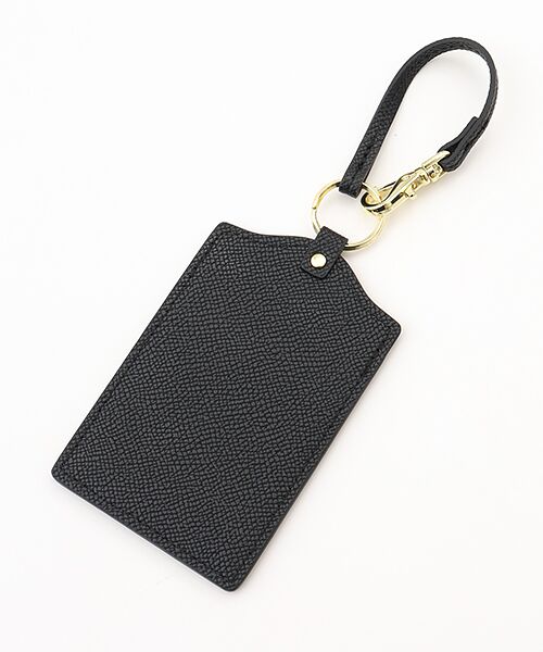 ACE / エース リュック・バックパック | ビエナ３ | 詳細7