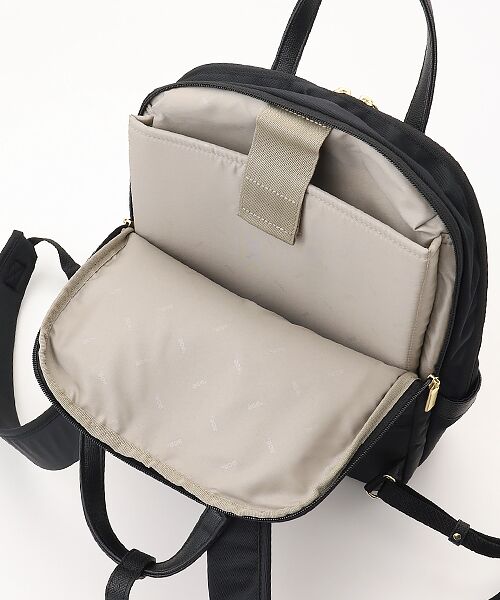 ACE / エース リュック・バックパック | ビエナ３ | 詳細9