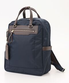 ACE / エース リュック・バックパック | ビエナ３