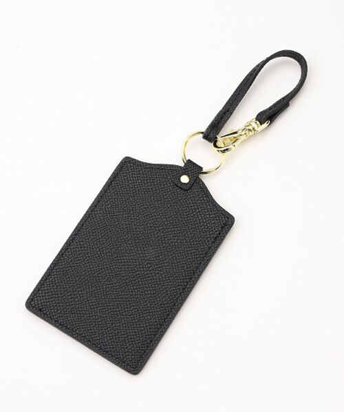 ACE / エース リュック・バックパック | ビエナ３ | 詳細7