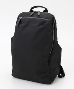 ACE / エース リュック・バックパック | ルフィラ