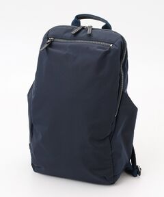 ACE / エース リュック・バックパック | ルフィラ