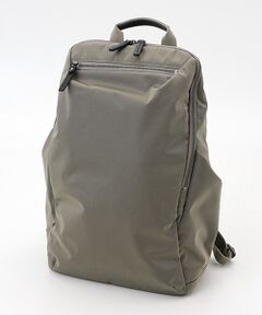 ACE / エース リュック・バックパック | ルフィラ