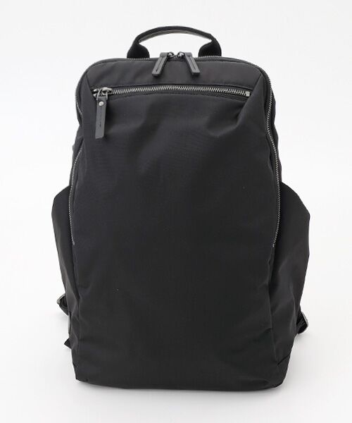 ルフィラ （リュック・バックパック）｜ACE / エース