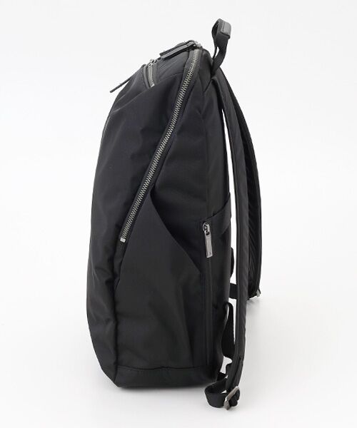 ACE / エース リュック・バックパック | ルフィラ | 詳細2