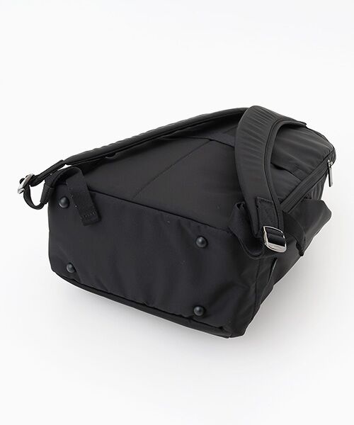 ACE / エース リュック・バックパック | ルフィラ | 詳細4