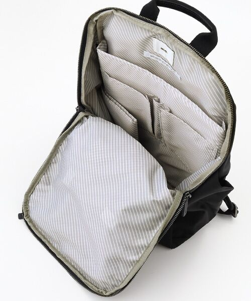 ACE / エース リュック・バックパック | ルフィラ | 詳細6