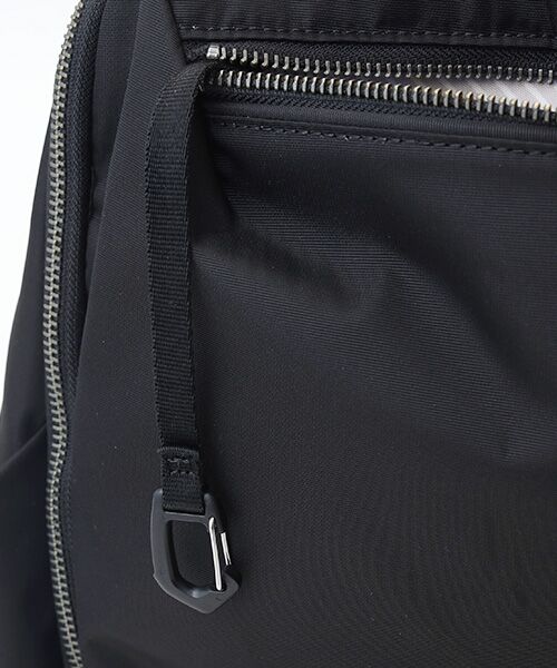 ACE / エース リュック・バックパック | ルフィラ | 詳細7