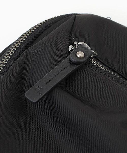 ACE / エース リュック・バックパック | ルフィラ | 詳細8