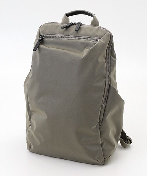 ACE/エース ルフィラ グレージュ 13L ACE/エース ルフィラ グレージュ 13L