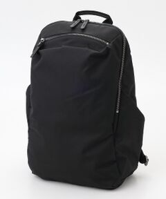 ACE / エース リュック・バックパック | ルフィラ