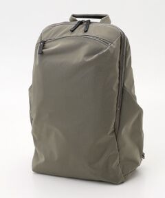 ACE / エース リュック・バックパック | ルフィラ