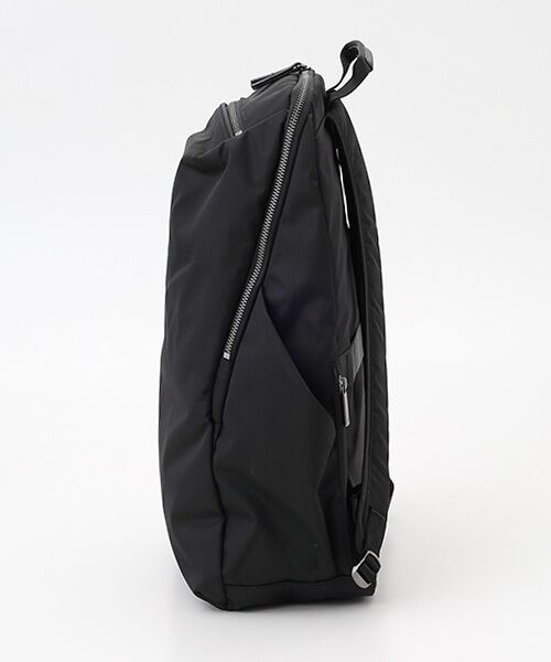 ACE / エース リュック・バックパック | ルフィラ | 詳細2