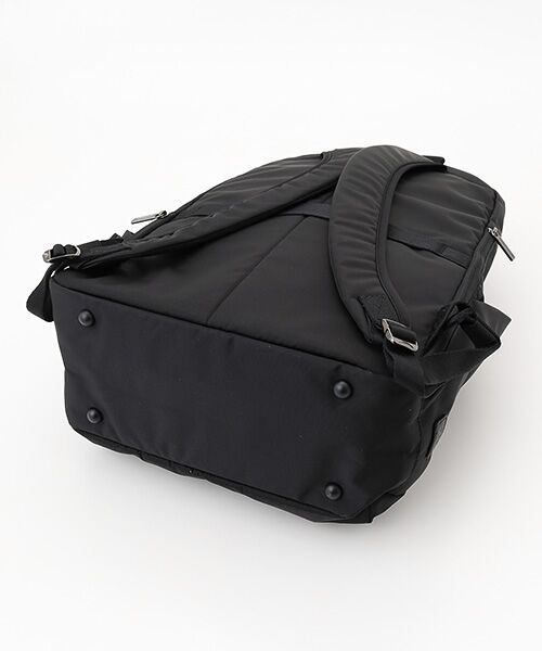 ACE / エース リュック・バックパック | ルフィラ | 詳細4