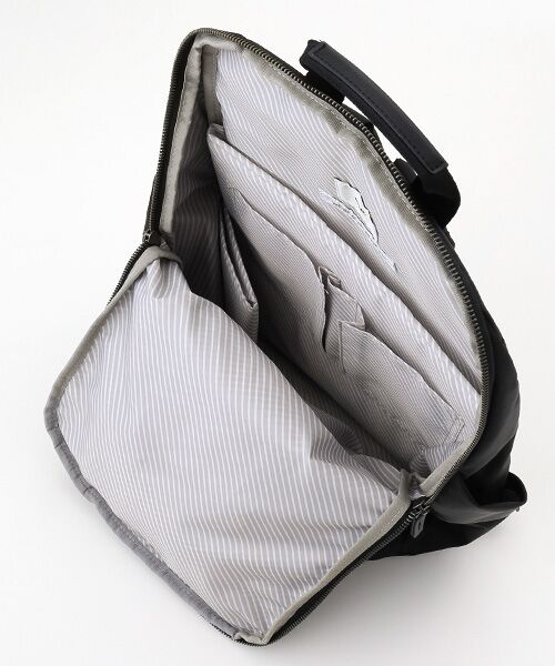 ACE / エース リュック・バックパック | ルフィラ | 詳細6