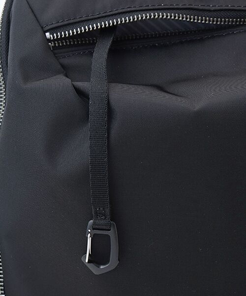 ACE / エース リュック・バックパック | ルフィラ | 詳細8