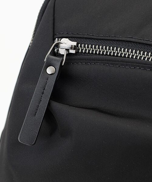 ACE / エース リュック・バックパック | ルフィラ | 詳細9