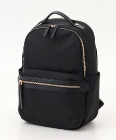 セール】 ピルクエット レザーリュック （リュック・バック