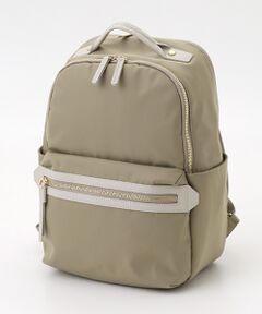 ACE / エース リュック・バックパック | ラポルテム