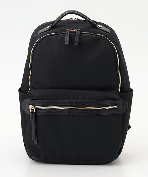 ACE / エース リュック・バックパック | ラポルテム | 詳細1
