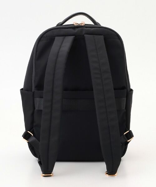 ACE / エース リュック・バックパック | ラポルテム | 詳細3