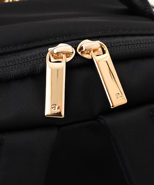 ACE / エース リュック・バックパック | ラポルテム | 詳細7