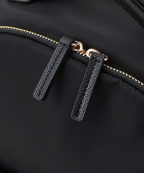 ACE / エース リュック・バックパック | ラポルテム | 詳細8