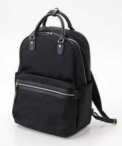 ACE / エース リュック・バックパック | ラポルテム