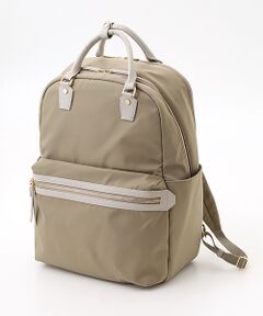 BAGWORKS ベージュ リュック・バックパック 楽天市場】BAGWORKS DOCTORMAN RK バッグワークス ドクターマン