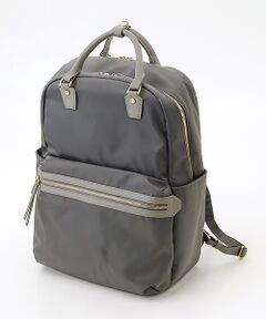 ACE / エース リュック・バックパック | ラポルテム