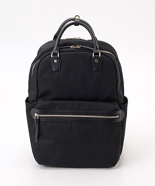 ACE / エース リュック・バックパック | ラポルテム | 詳細1