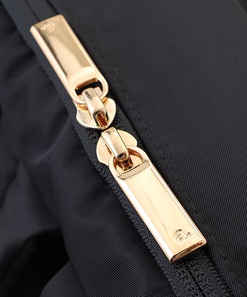 ACE / エース リュック・バックパック | ラポルテム | 詳細11