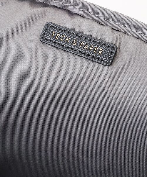 ACE / エース リュック・バックパック | ラポルテム | 詳細13