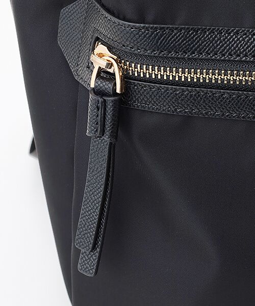 ACE / エース リュック・バックパック | ラポルテム | 詳細14